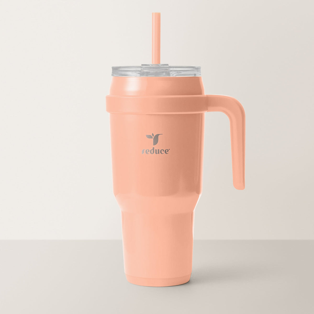 cold1-40-oz-i7 Cold1Mug_40oz_Sedona-1_5dc3b123-7539-43bf-90b2-0a112b7ff04b.jpg