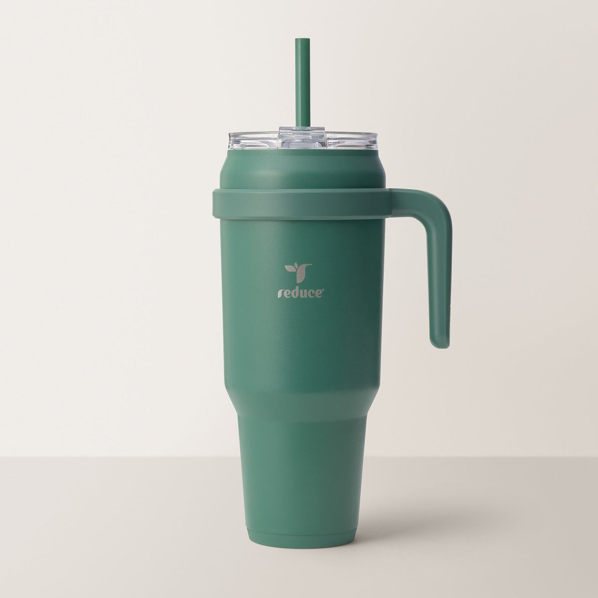 cold1-travel-50-oz-z9 Cold1TravelMug_50oz_Alpine-1_dc3c1336-326f-4c49-99e2-b689a47ed640.jpg