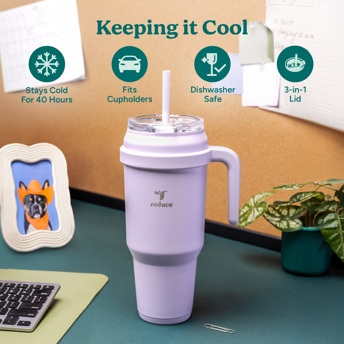 cold1-travel-50-oz-z9 Cold1TravelMug_50oz_Alpine-2.jpg
