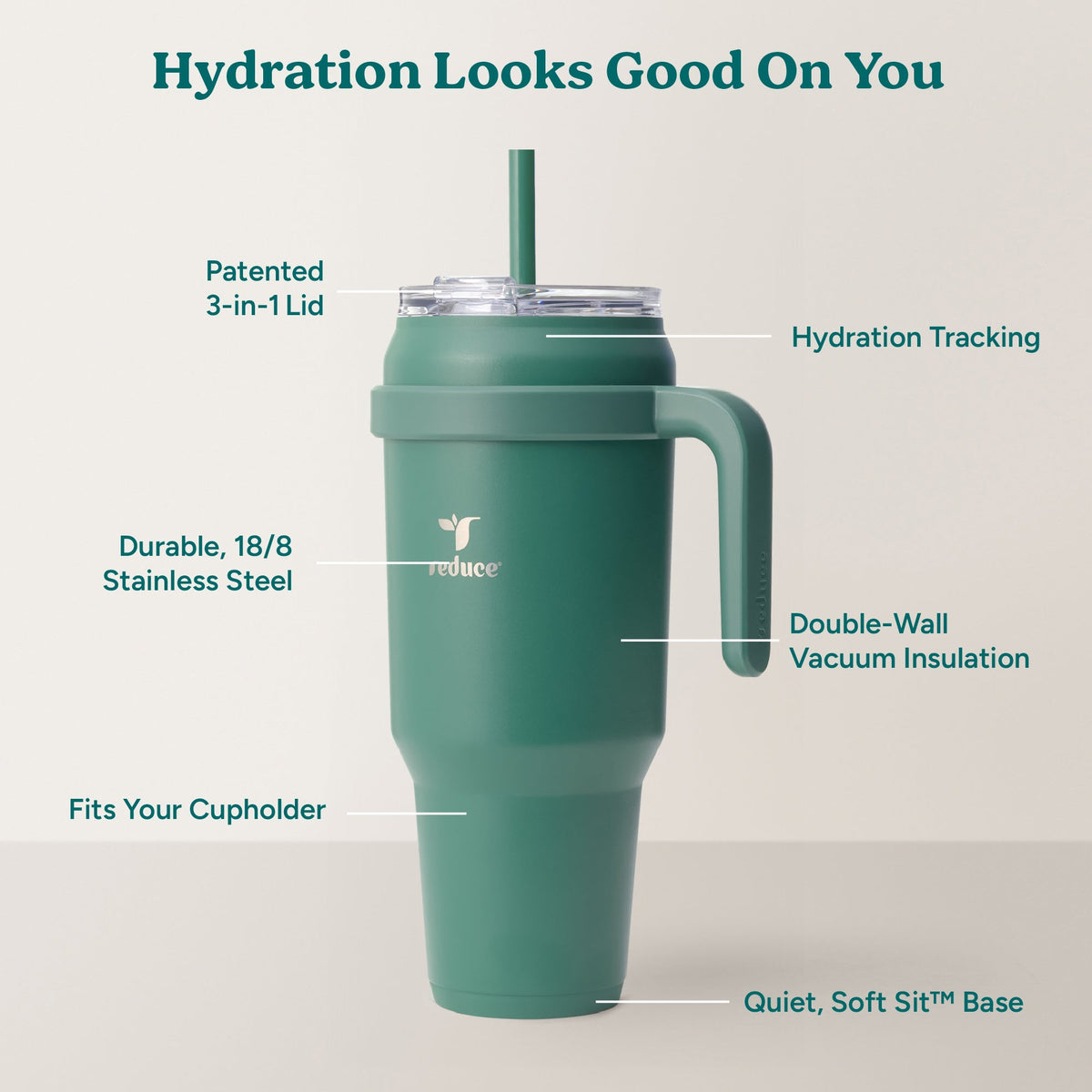 cold1-travel-50-oz-z9 Cold1TravelMug_50oz_Alpine-3.jpg