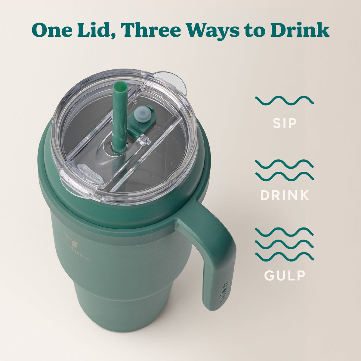 cold1-travel-50-oz-z9 Cold1TravelMug_50oz_Alpine-4.jpg