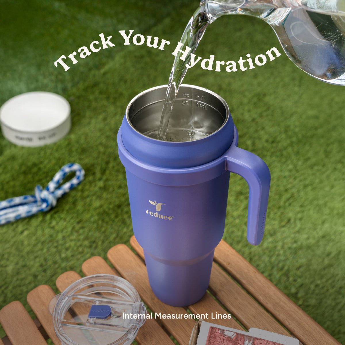 cold1-travel-50-oz-z9 Cold1TravelMug_50oz_Alpine-5_beeb5ac3-0238-450e-b021-4e30b149618c.jpg
