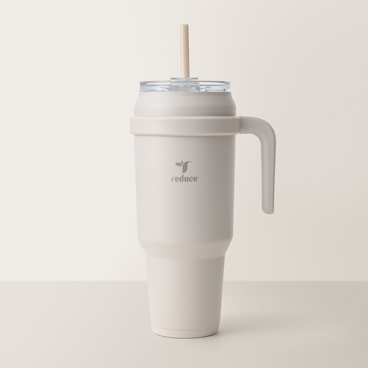cold1-travel-50-oz-z9 Cold1TravelMug_50oz_CasaBlanca-1.jpg