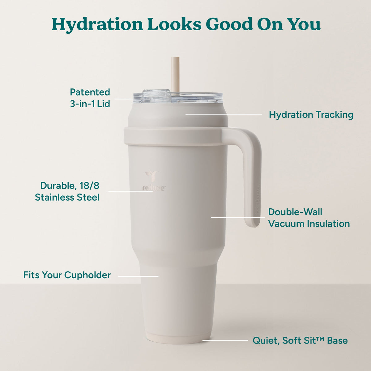 cold1-travel-50-oz-z9 Cold1TravelMug_50oz_CasaBlanca-3.jpg