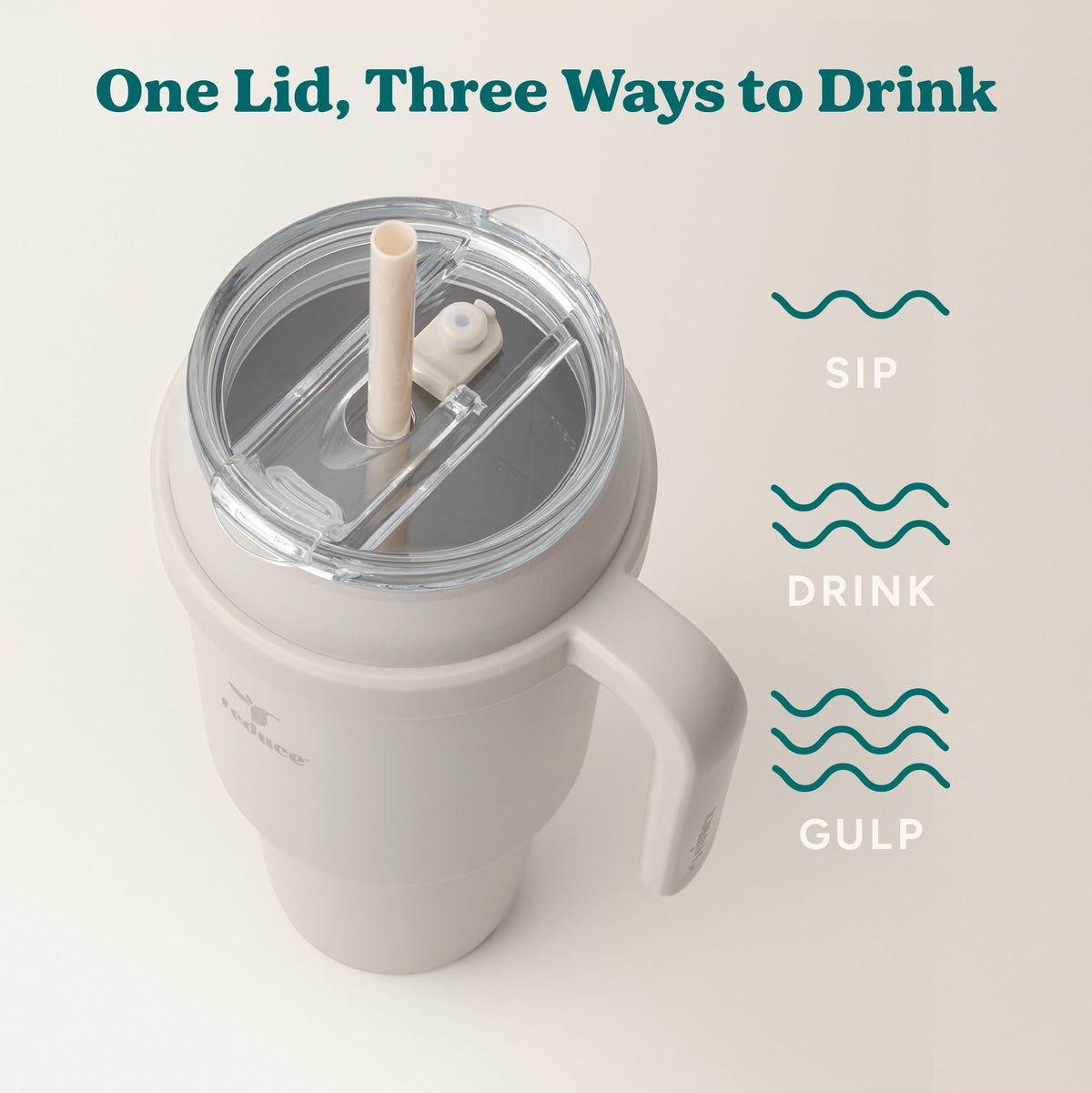 cold1-travel-50-oz-z9 Cold1TravelMug_50oz_CasaBlanca-4.jpg