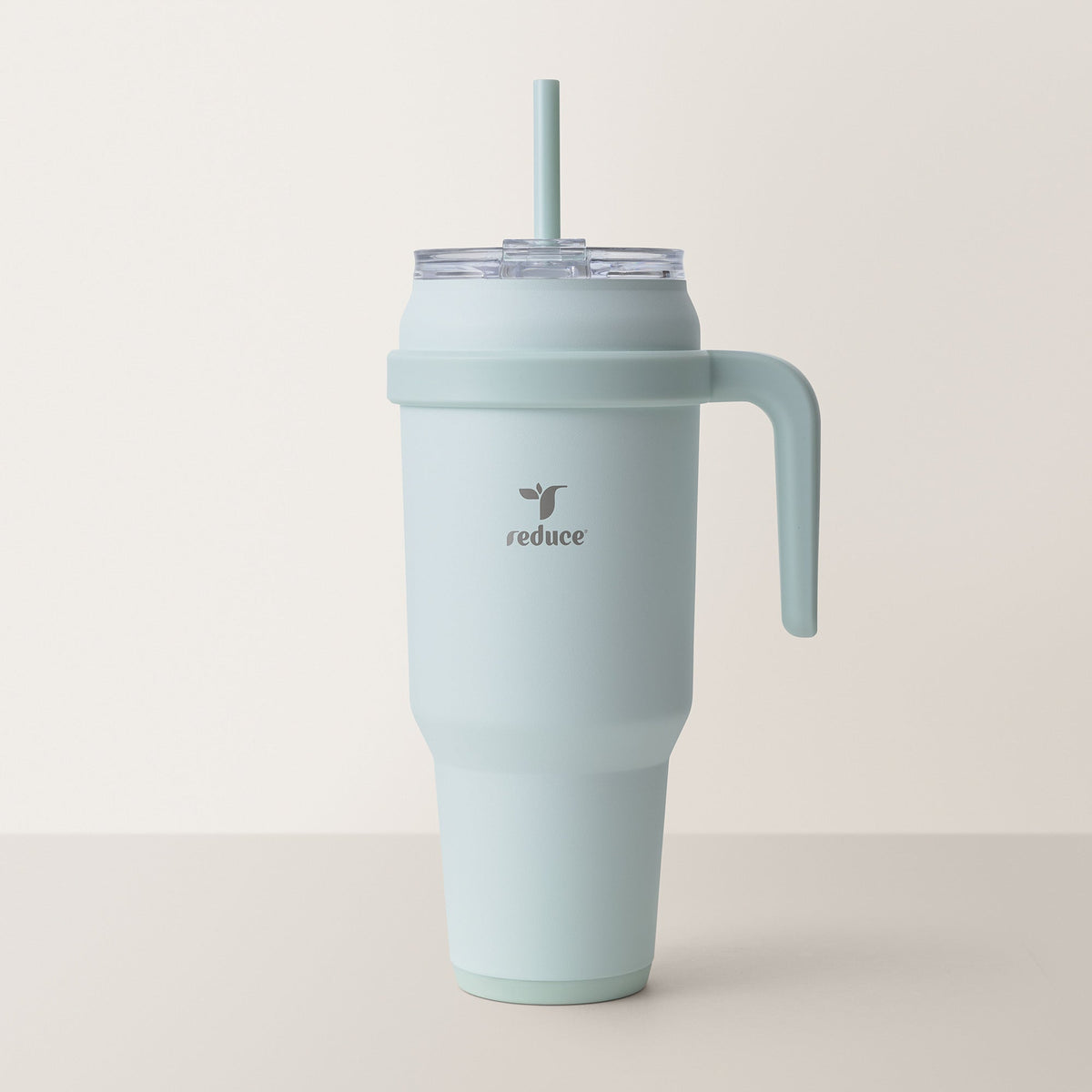 cold1-travel-50-oz-z9 Cold1TravelMug_50oz_CrispMint-1.jpg