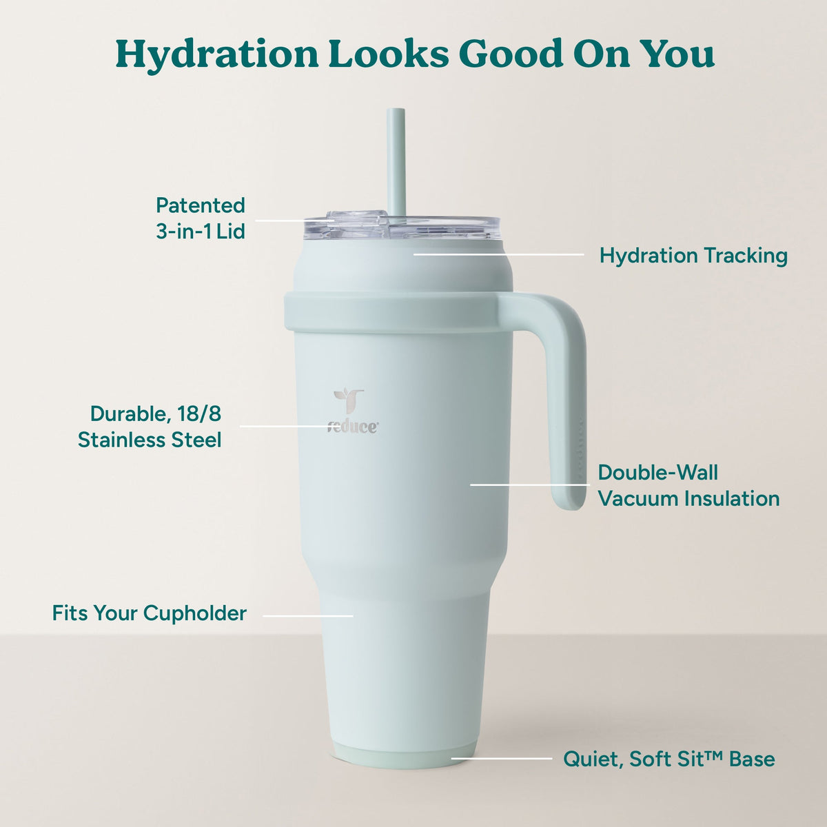 cold1-travel-50-oz-z9 Cold1TravelMug_50oz_CrispMint-3.jpg