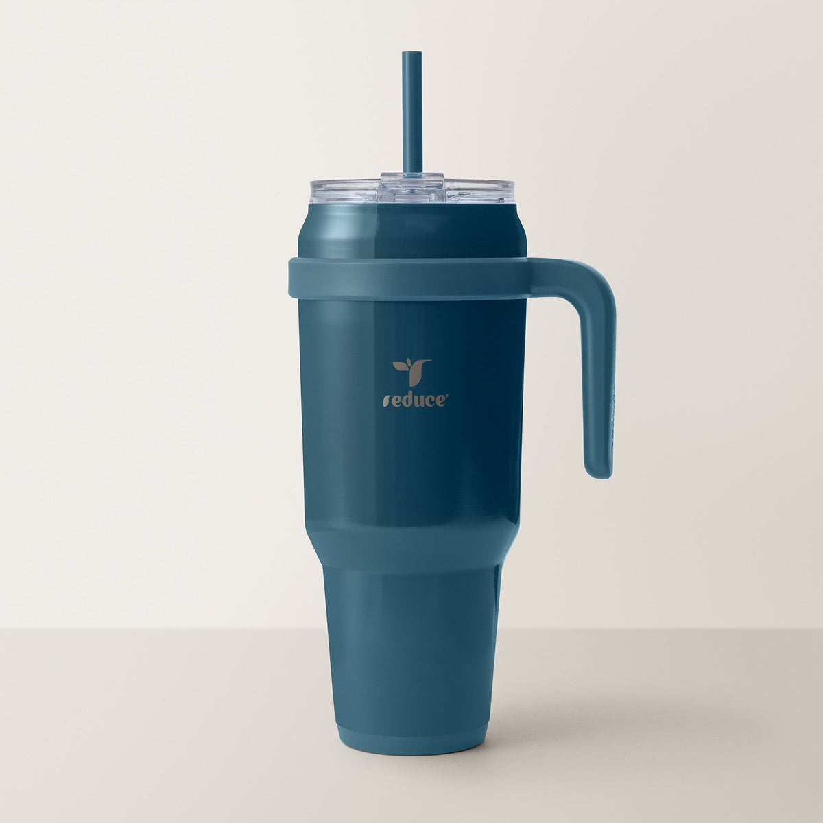 cold1-travel-50-oz-z9 Cold1TravelMug_50oz_DarkWeb-1.jpg