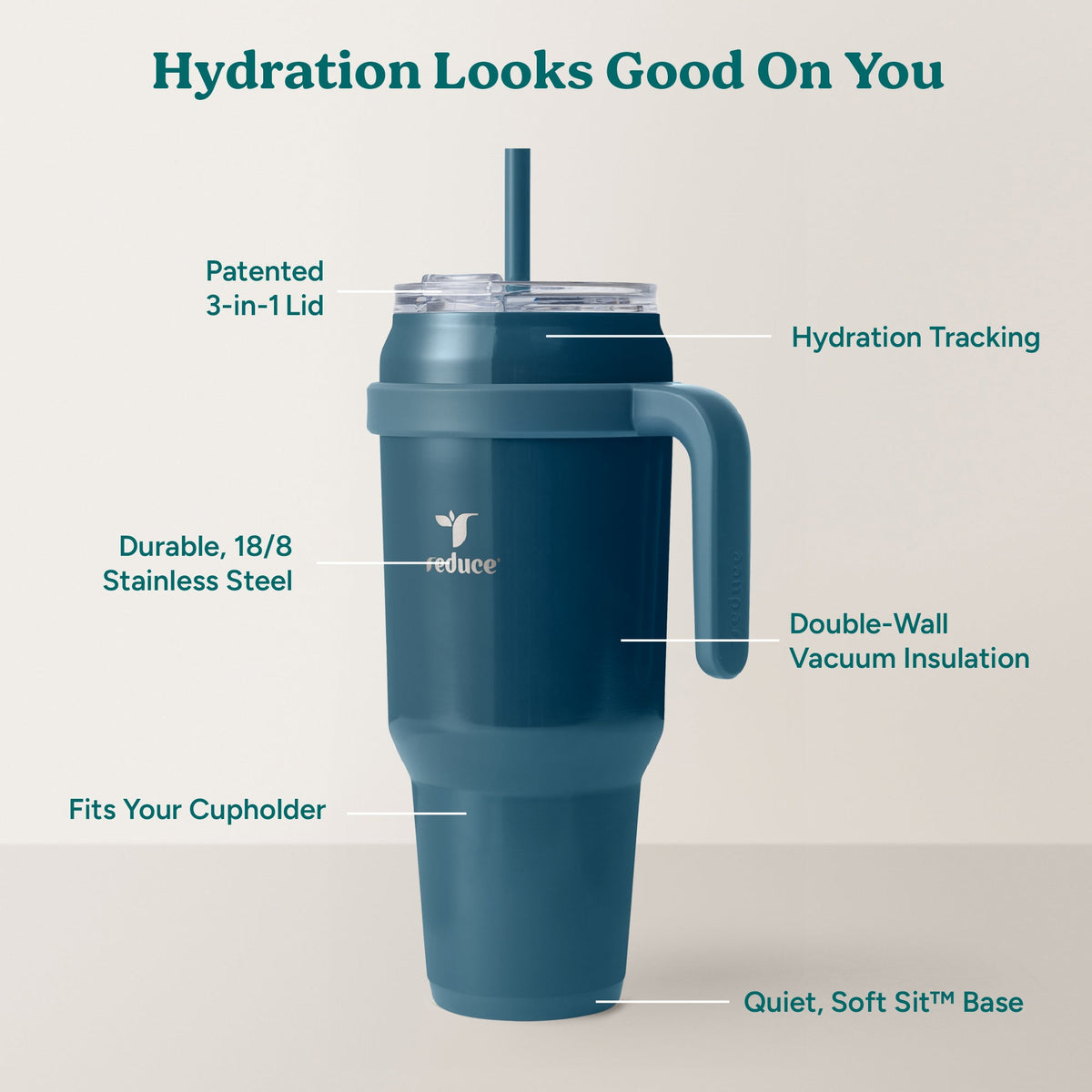 cold1-travel-50-oz-z9 Cold1TravelMug_50oz_DarkWeb-3.jpg