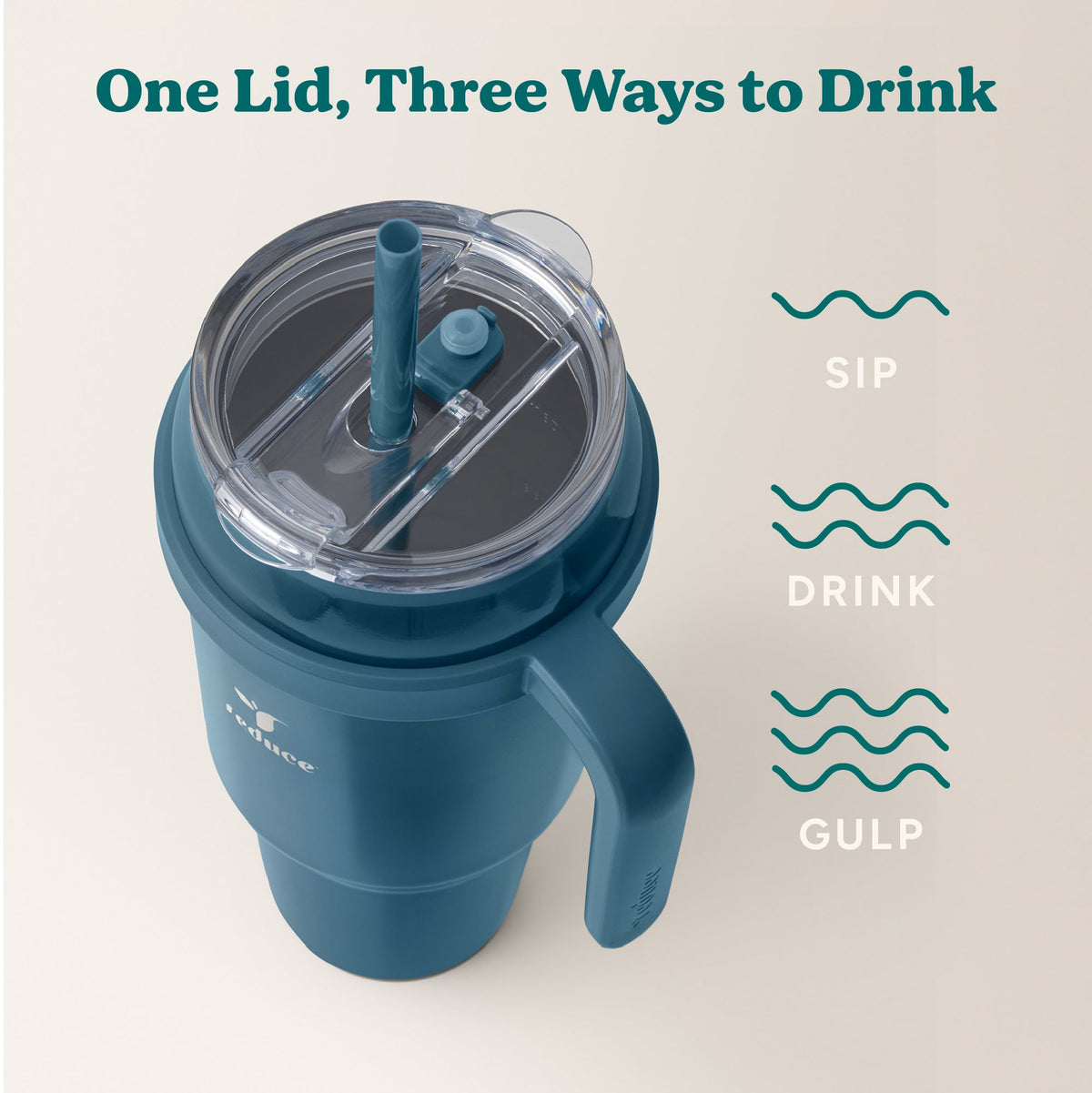 cold1-travel-50-oz-z9 Cold1TravelMug_50oz_DarkWeb-4.jpg