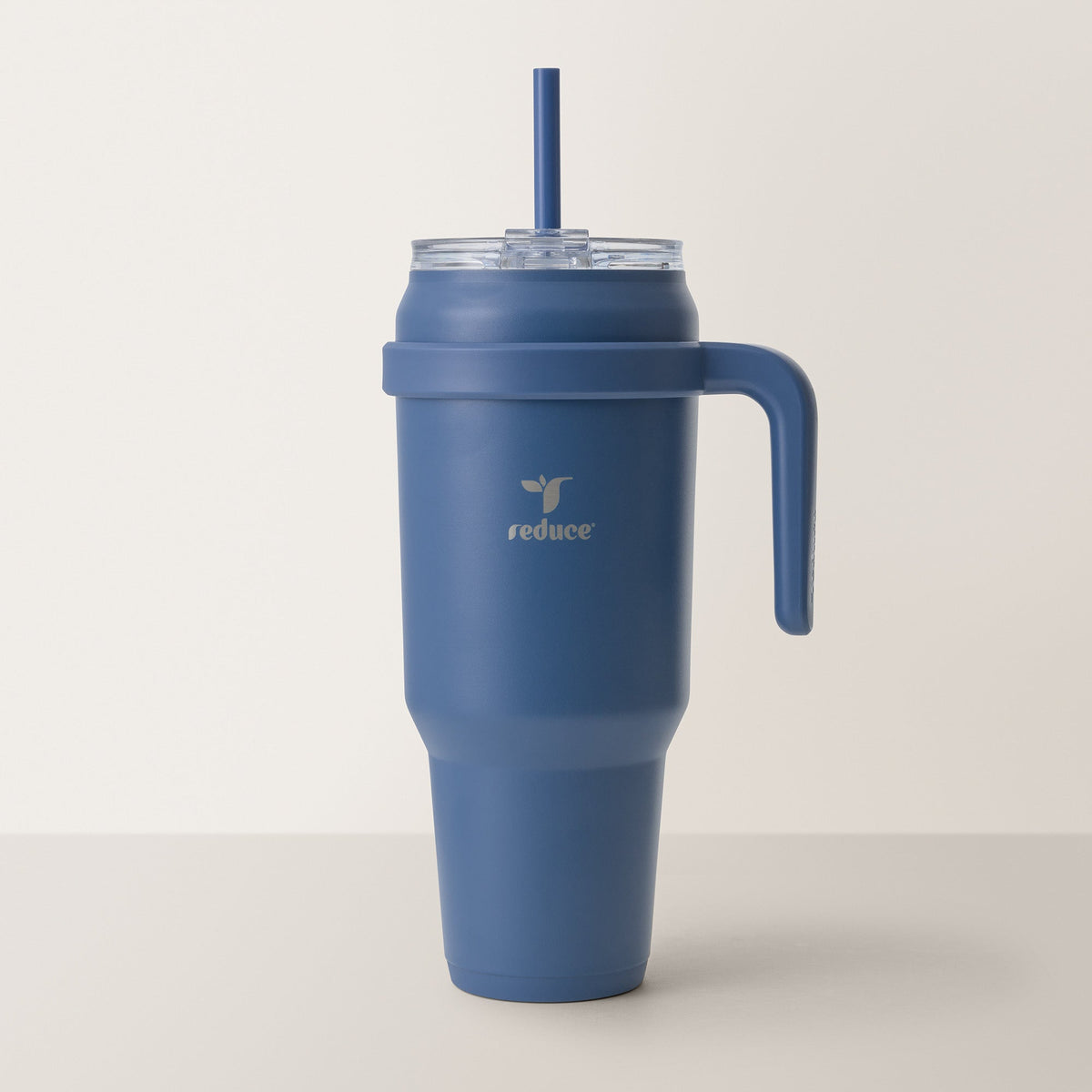 cold1-travel-50-oz-z9 Cold1TravelMug_50oz_ElementalBlue-1.jpg