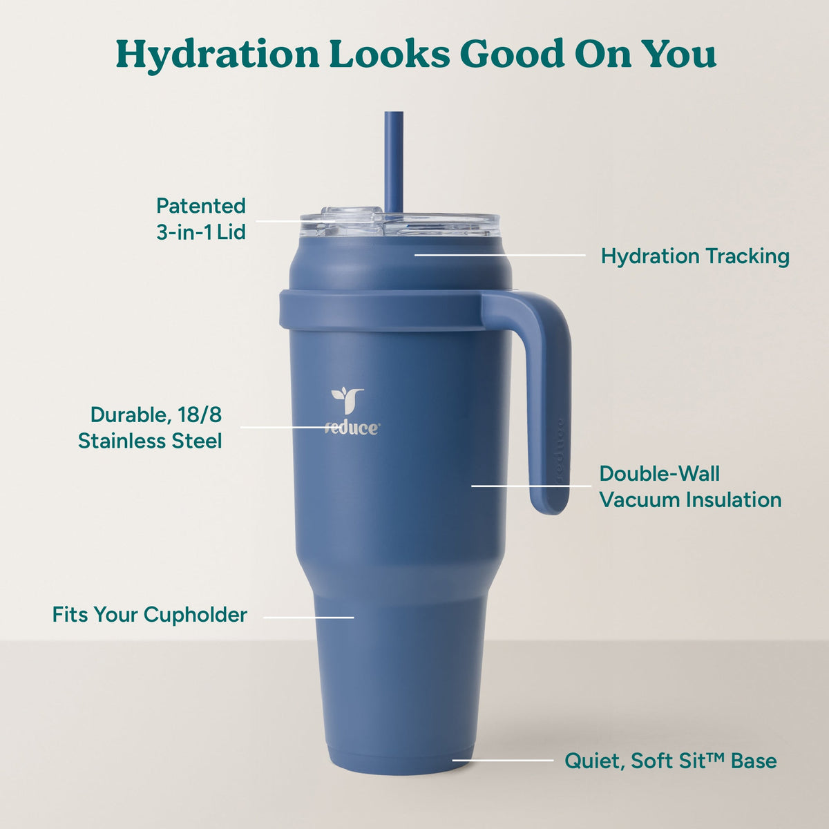 cold1-travel-50-oz-z9 Cold1TravelMug_50oz_ElementalBlue-3.jpg