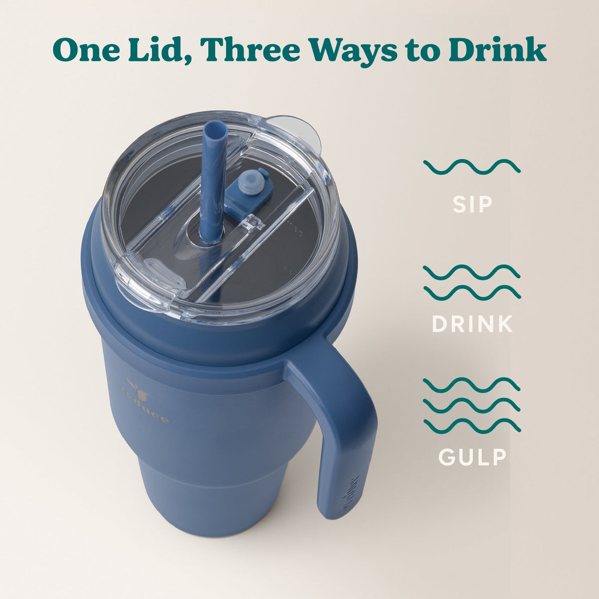 cold1-travel-50-oz-z9 Cold1TravelMug_50oz_ElementalBlue-4.jpg