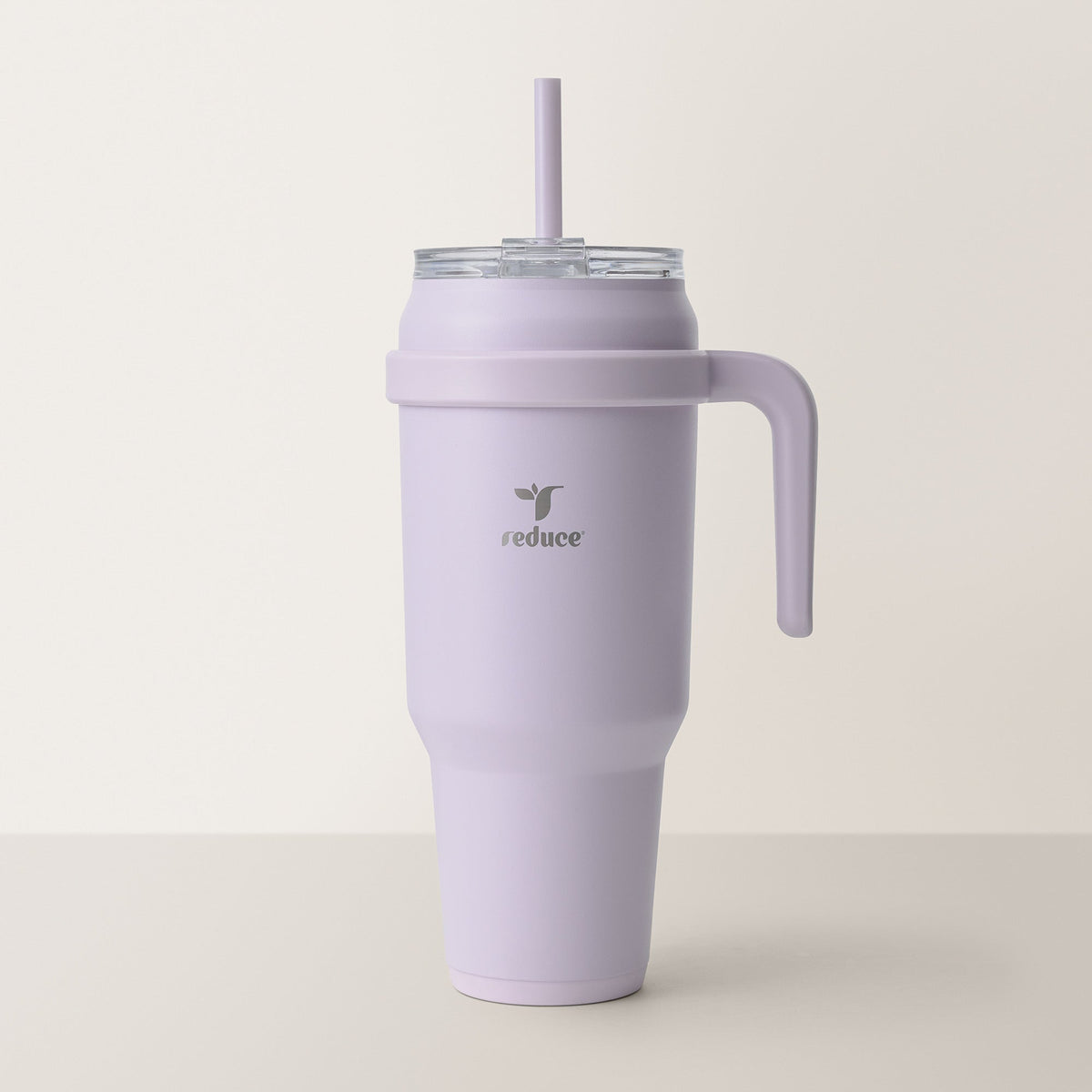 cold1-travel-50-oz-z9 Cold1TravelMug_50oz_GentleLavender-1.jpg