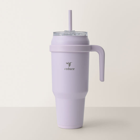 cold1-travel-50-oz-z9 Cold1TravelMug_50oz_GentleLavender-1.jpg