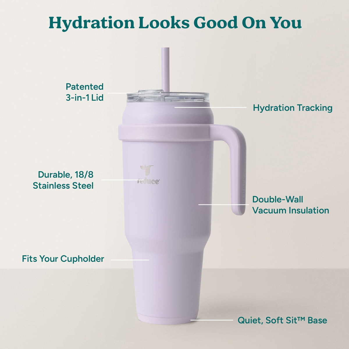 cold1-travel-50-oz-z9 Cold1TravelMug_50oz_GentleLavender-3.jpg