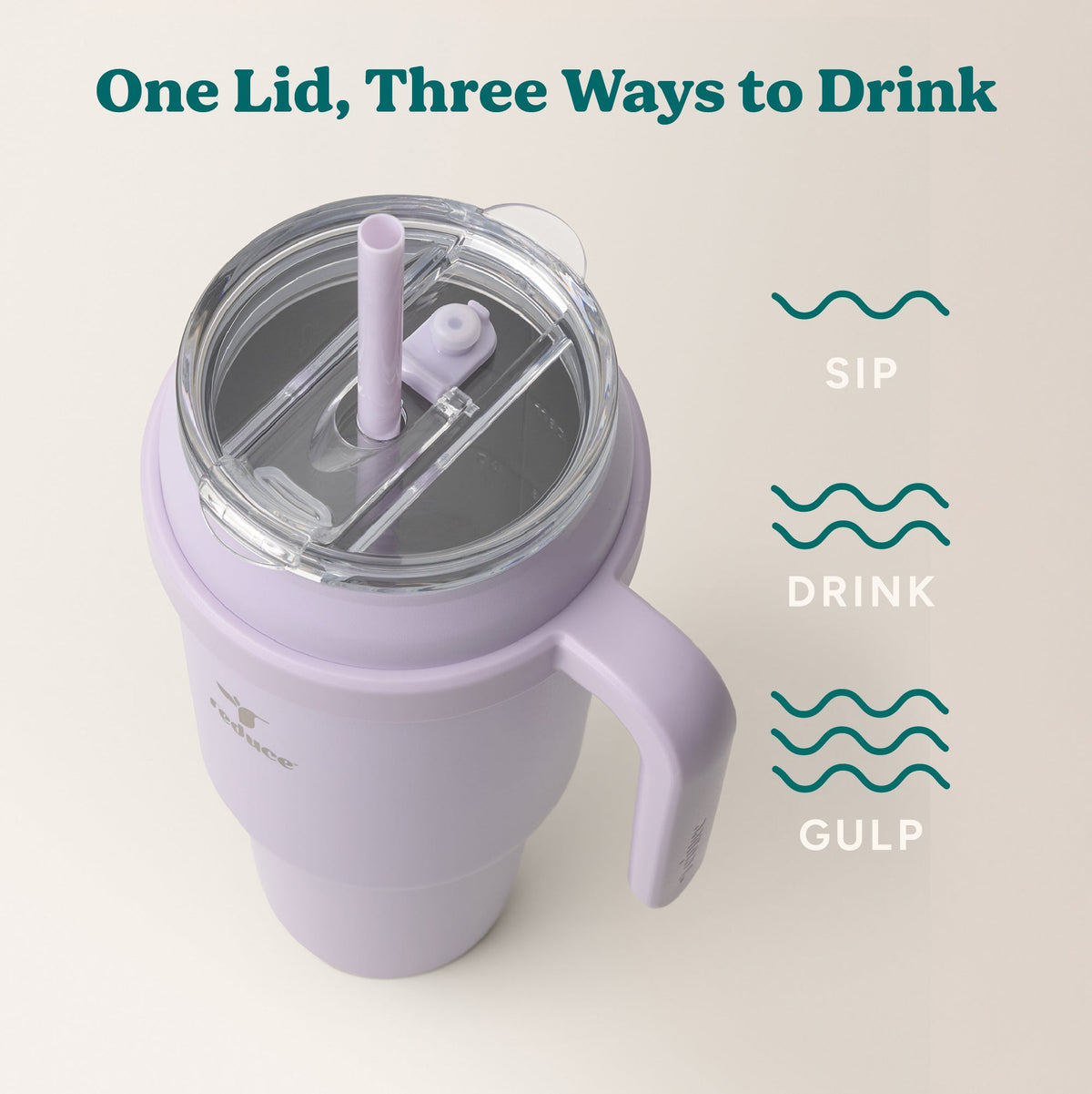 cold1-travel-50-oz-z9 Cold1TravelMug_50oz_GentleLavender-4.jpg