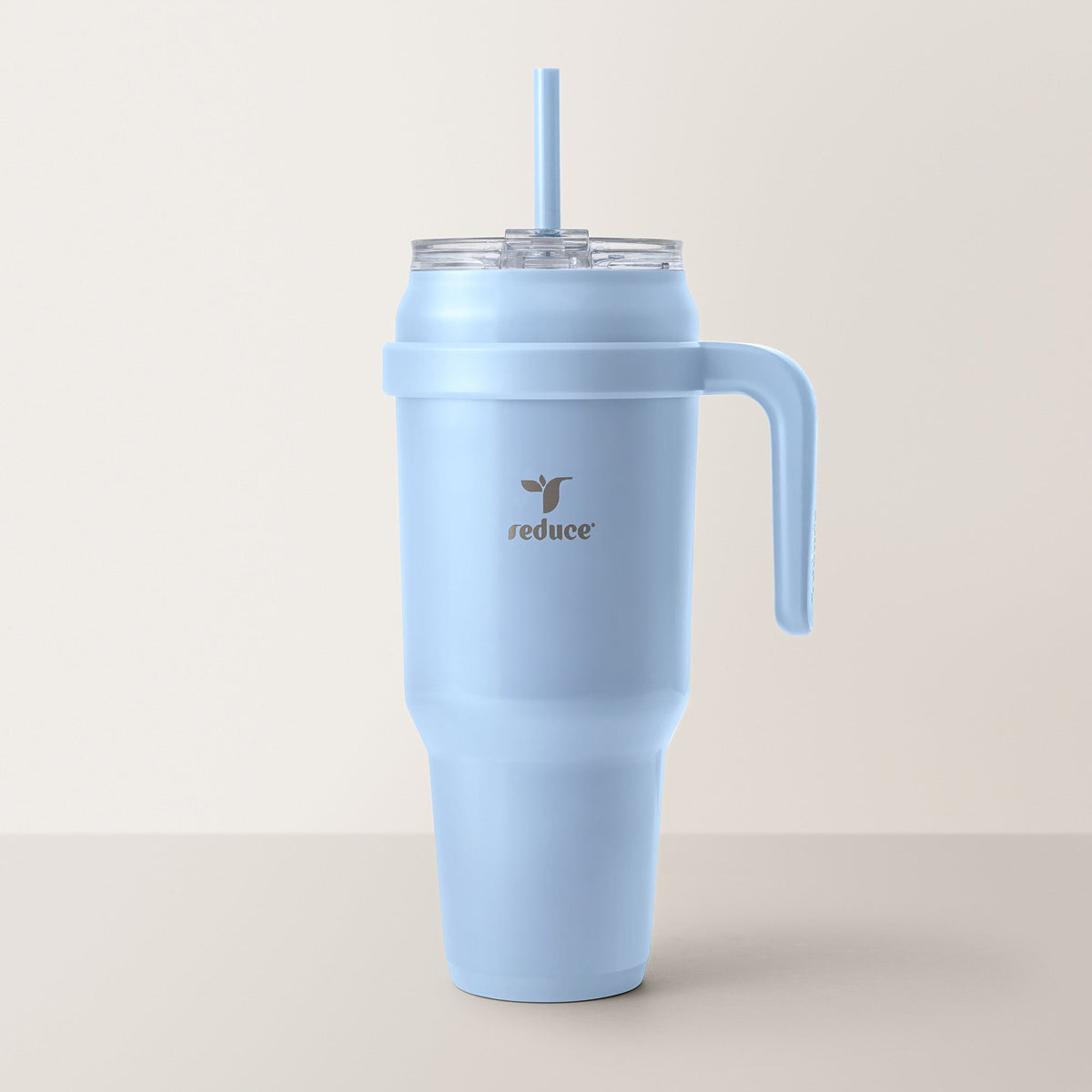 cold1-travel-50-oz-z9 Cold1TravelMug_50oz_Glacier-1.jpg