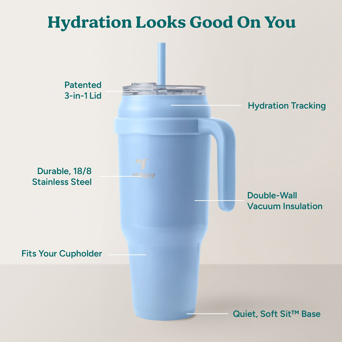 cold1-travel-50-oz-z9 Cold1TravelMug_50oz_Glacier-3.jpg