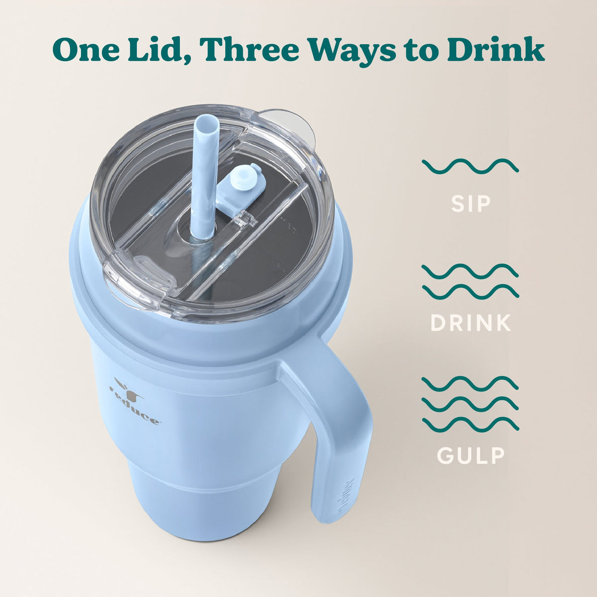 cold1-travel-50-oz-z9 Cold1TravelMug_50oz_Glacier-4.jpg