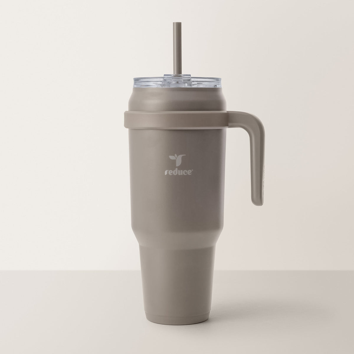 cold1-travel-50-oz-z9 Cold1TravelMug_50oz_Mocha-1.jpg