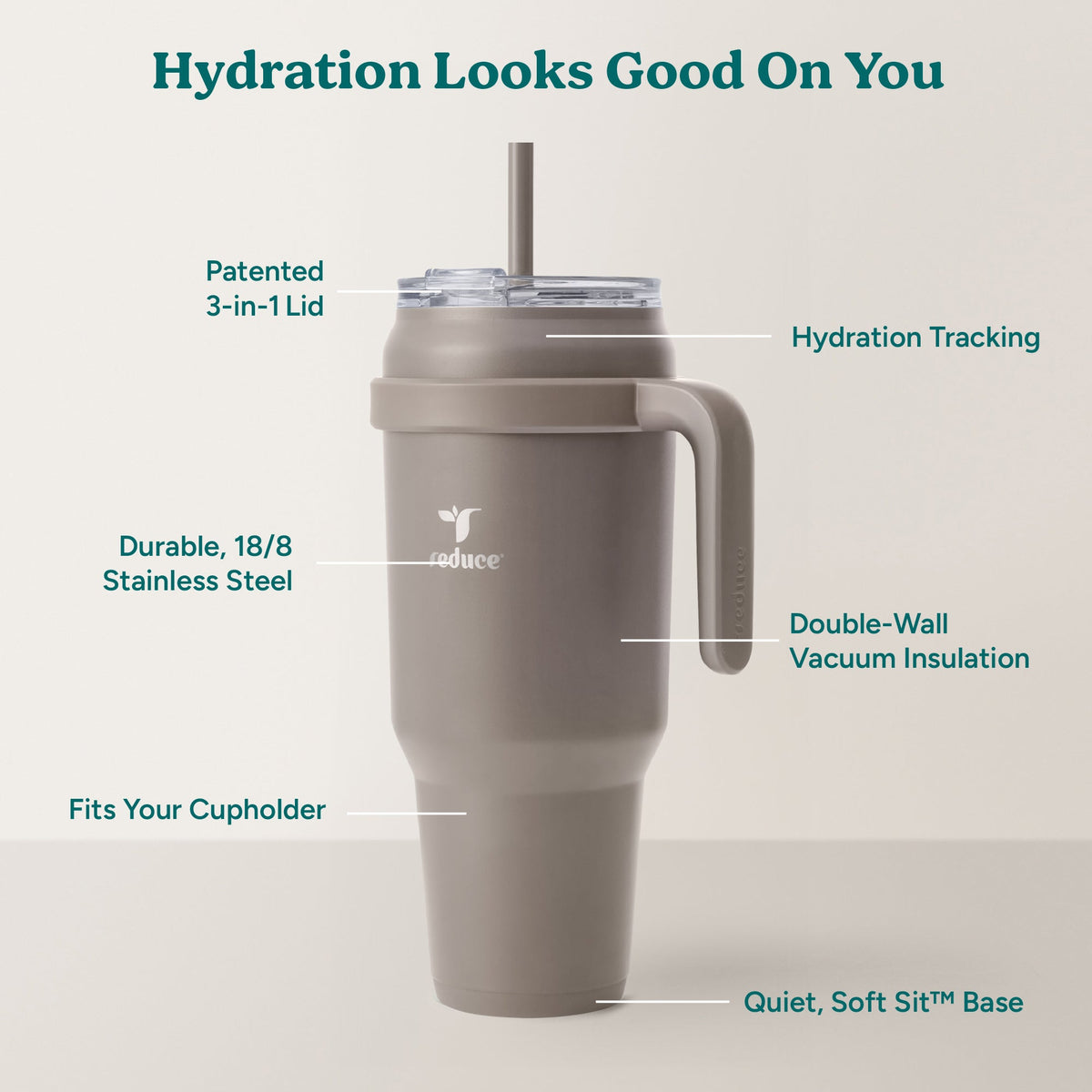 cold1-travel-50-oz-z9 Cold1TravelMug_50oz_Mocha-3.jpg