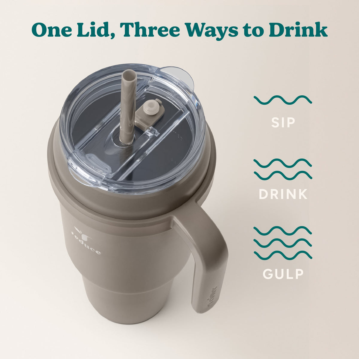 cold1-travel-50-oz-z9 Cold1TravelMug_50oz_Mocha-4.jpg
