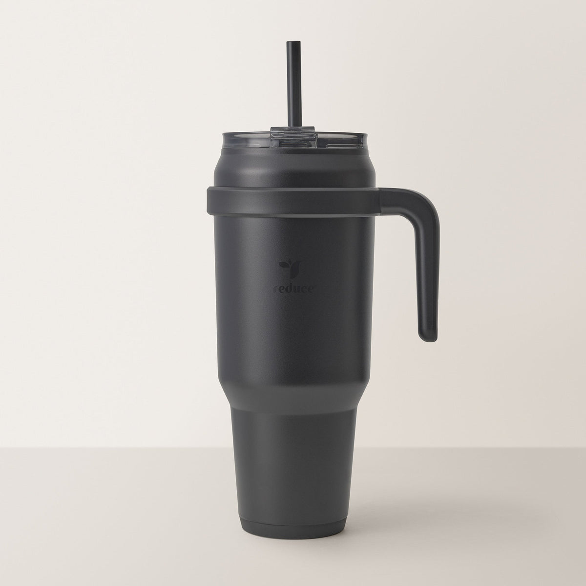 cold1-travel-50-oz-z9 Cold1TravelMug_50oz_Phantom-1.jpg