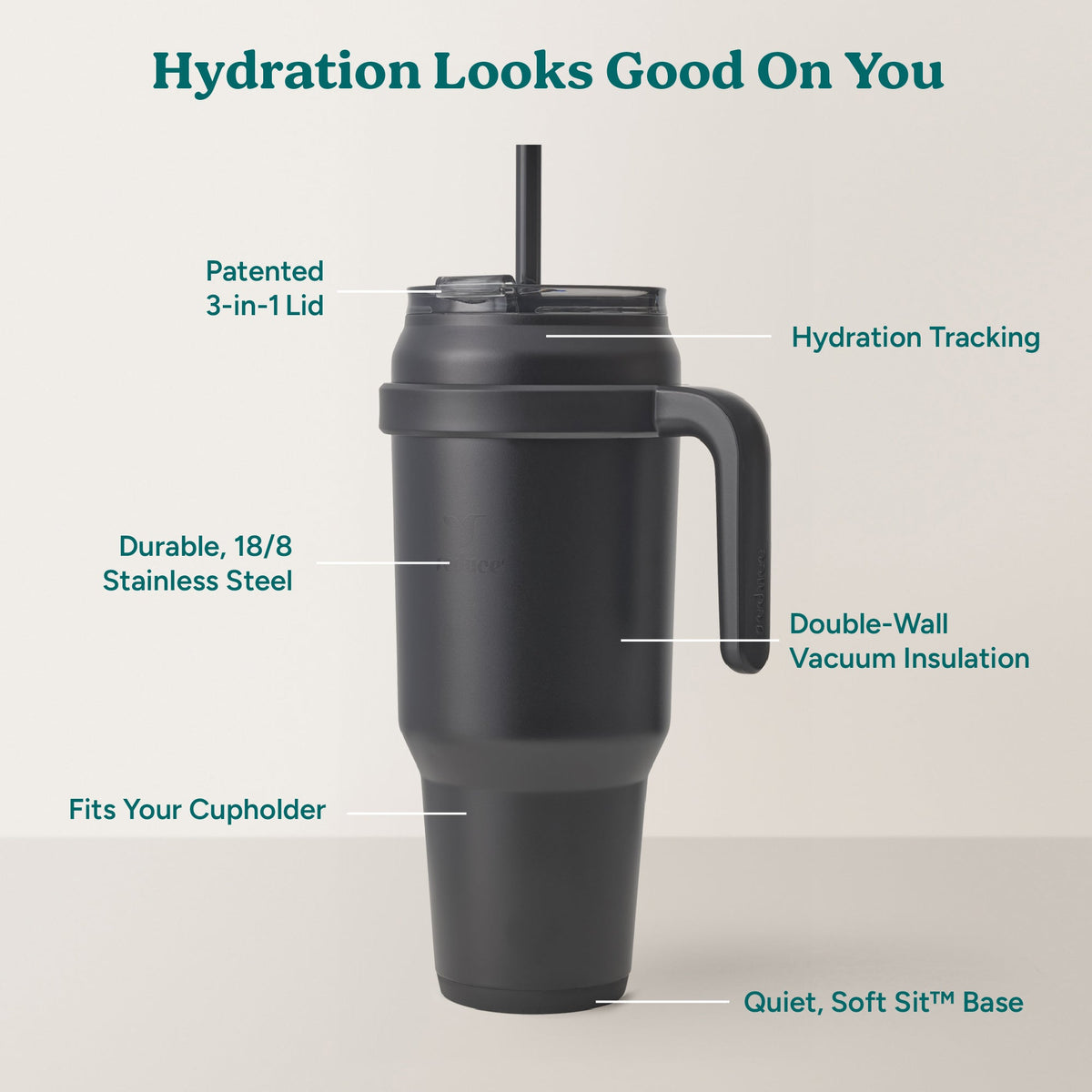 cold1-travel-50-oz-z9 Cold1TravelMug_50oz_Phantom-3.jpg