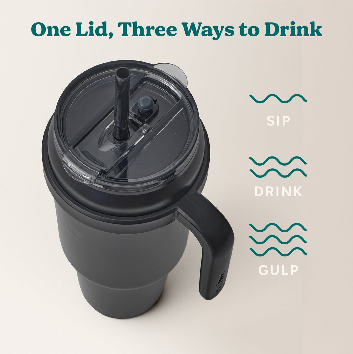 cold1-travel-50-oz-z9 Cold1TravelMug_50oz_Phantom-4.jpg