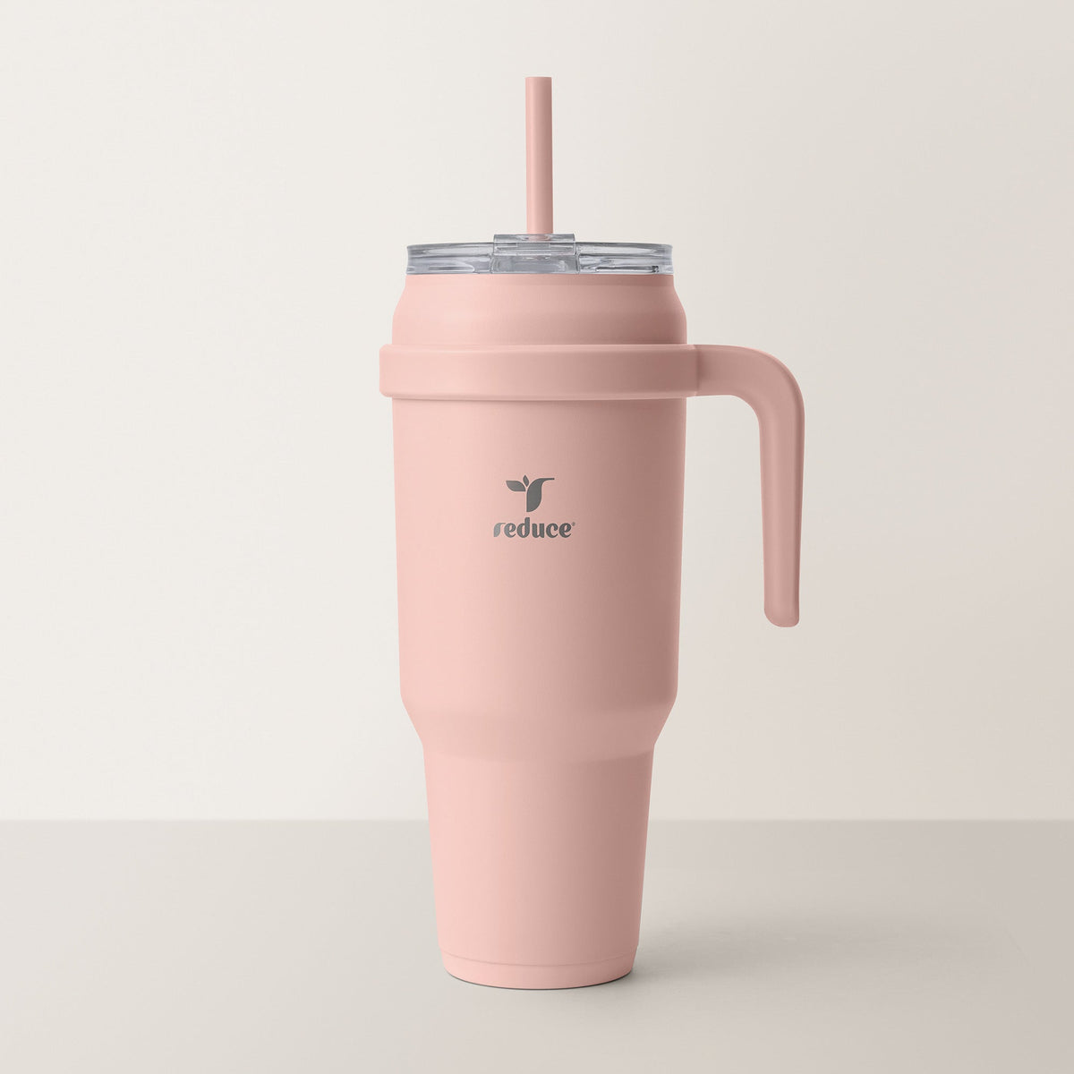 cold1-travel-50-oz-z9 Cold1TravelMug_50oz_PinkClay-1.jpg