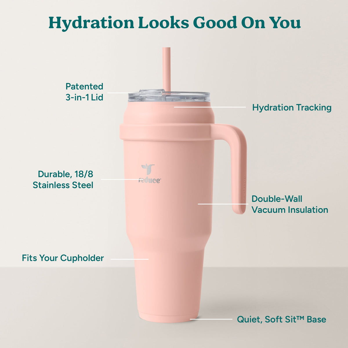 cold1-travel-50-oz-z9 Cold1TravelMug_50oz_PinkClay-3.jpg