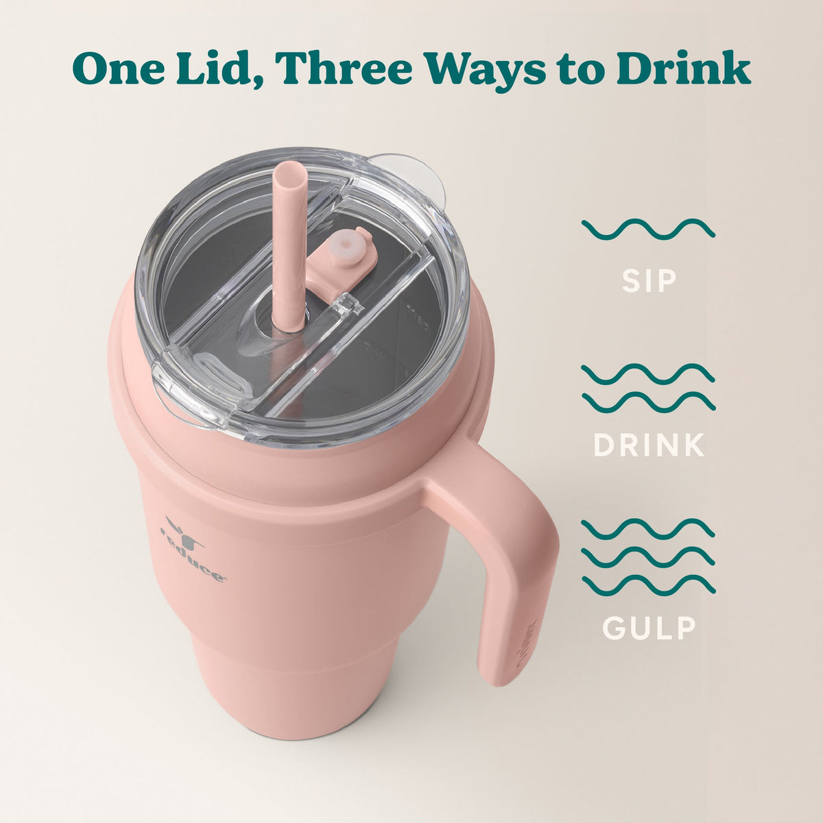 cold1-travel-50-oz-z9 Cold1TravelMug_50oz_PinkClay-4.jpg