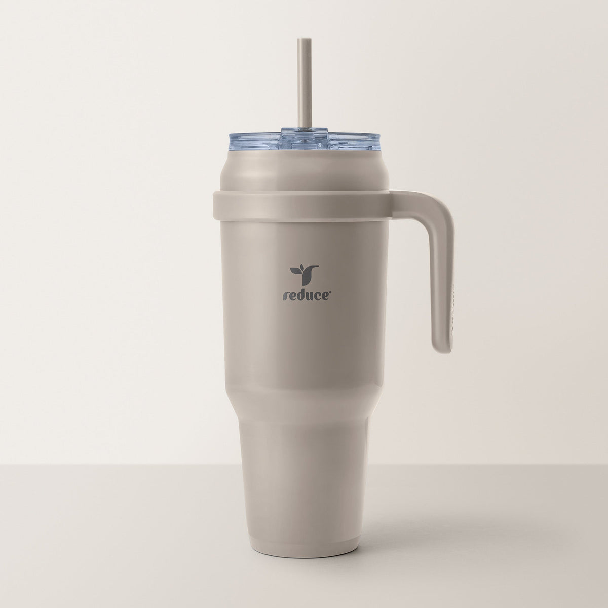 cold1-travel-50-oz-z9 Cold1TravelMug_50oz_Sand-1.jpg