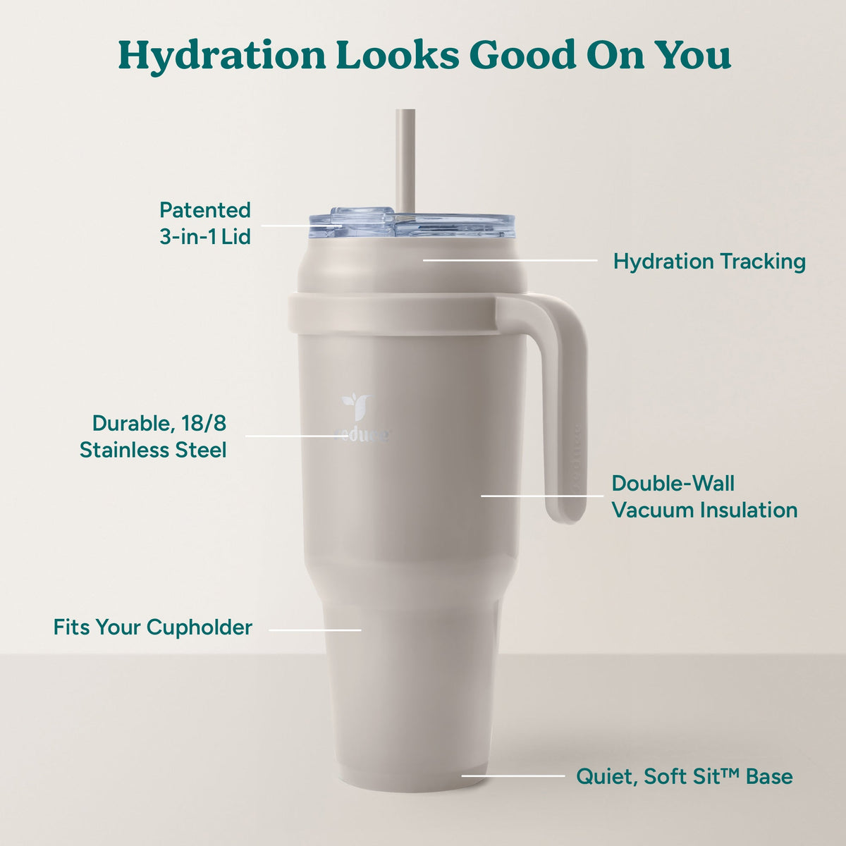cold1-travel-50-oz-z9 Cold1TravelMug_50oz_Sand-3.jpg
