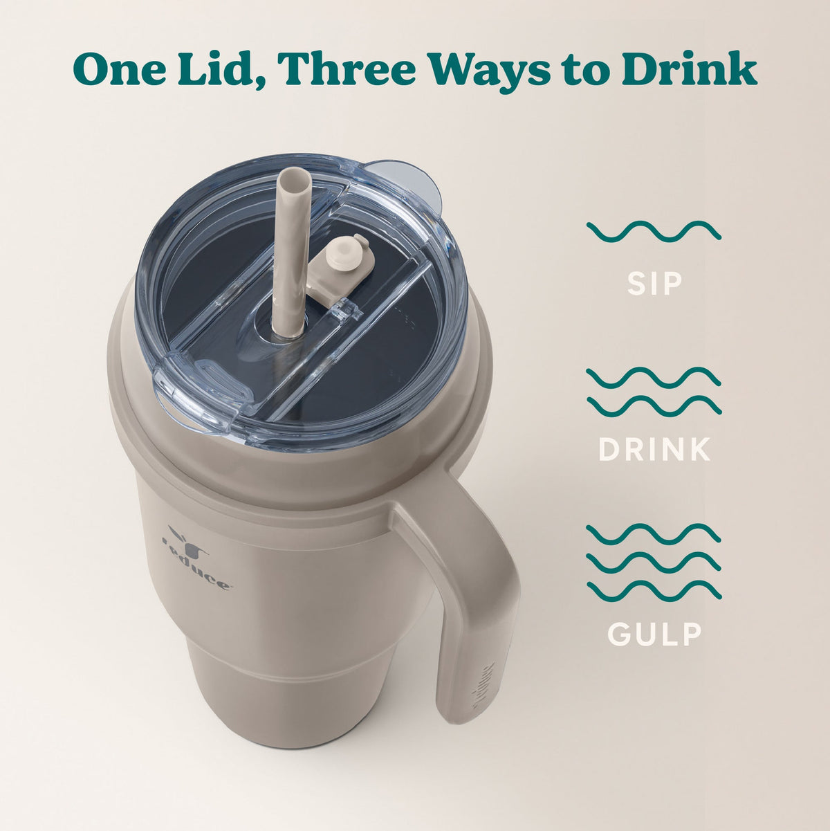 cold1-travel-50-oz-z9 Cold1TravelMug_50oz_Sand-4.jpg