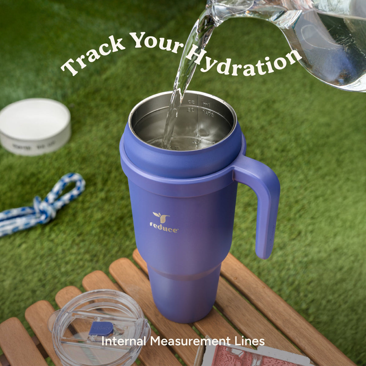 cold1-travel-50-oz-z9 Cold1TravelMug_50oz_Sand-5_fd997829-4cd1-43b8-a99c-5492a2113e21.jpg