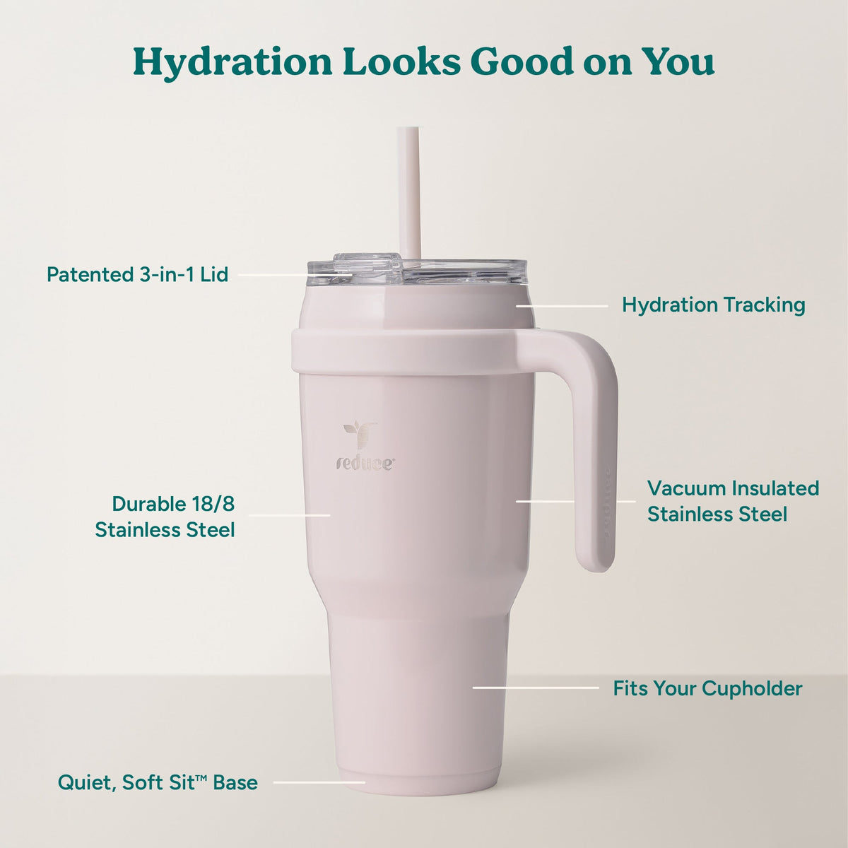 cold1-40-oz-i7 Cold1_40oz_Cotton_Infographic_2.jpg