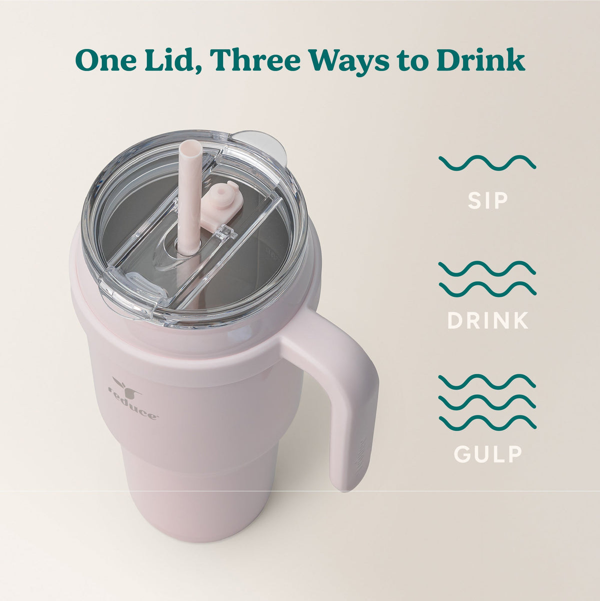 cold1-40-oz-i7 Cold1_40oz_Cotton_Infographic_3.jpg