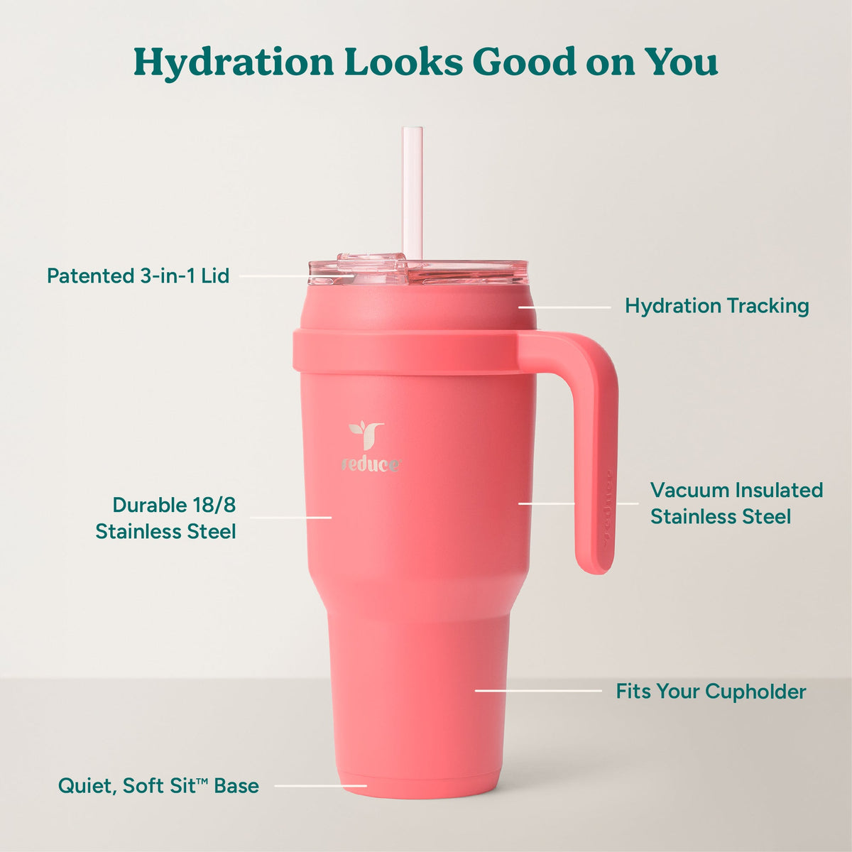 cold1-40-oz-i7 Cold1_40oz_Daiquiri_Infographic_2.jpg