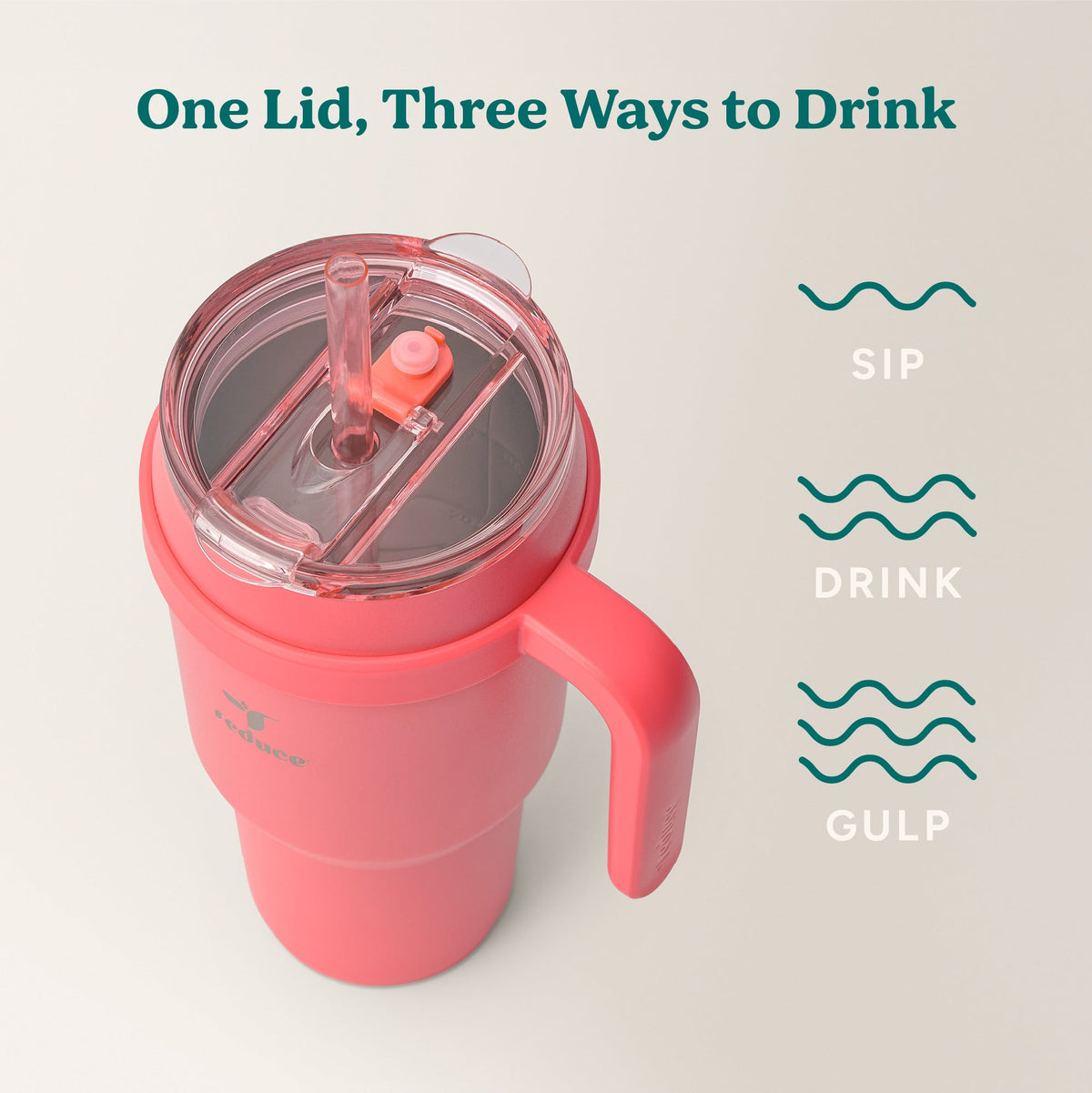 cold1-40-oz-i7 Cold1_40oz_Daiquiri_Infographic_3.jpg