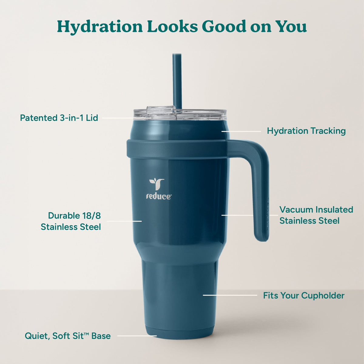 cold1-40-oz-i7 Cold1_40oz_DarkWeb_Infographic_2.jpg