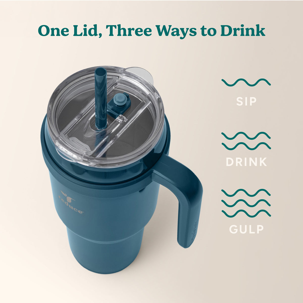 cold1-40-oz-i7 Cold1_40oz_DarkWeb_Infographic_3.jpg