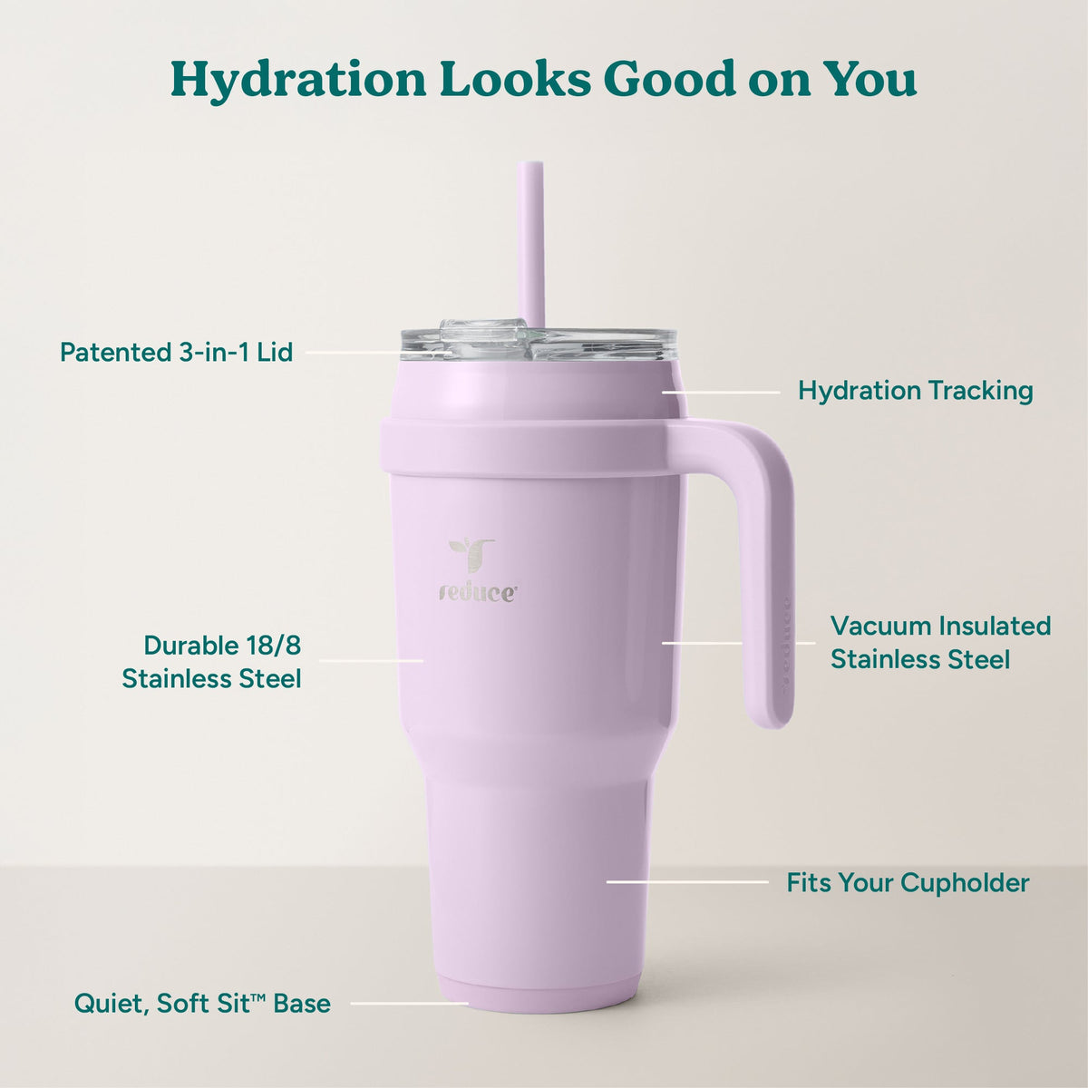cold1-40-oz-i7 Cold1_40oz_LilacBud_Infographic_2.jpg