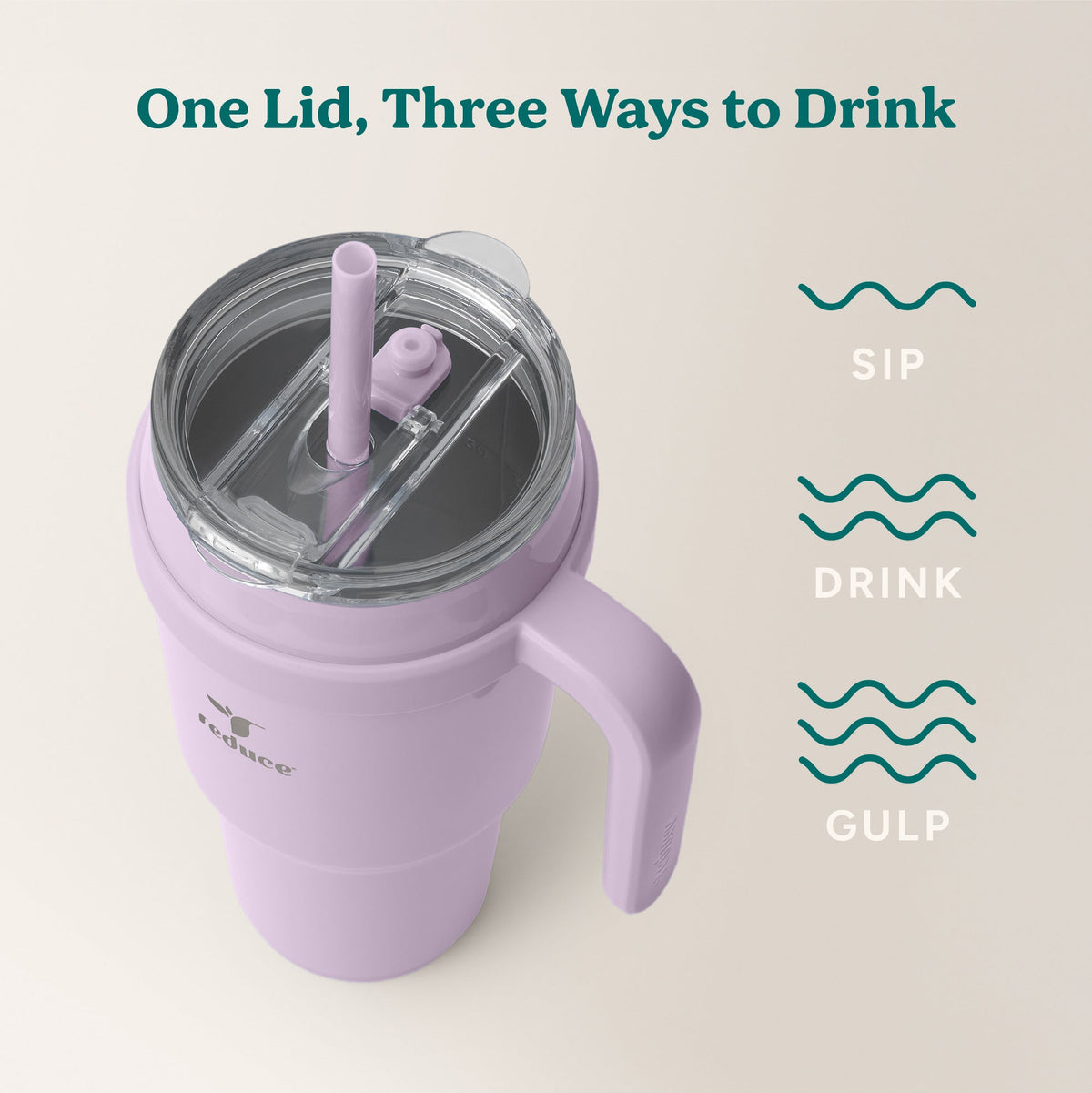 cold1-40-oz-i7 Cold1_40oz_LilacBud_Infographic_3.jpg