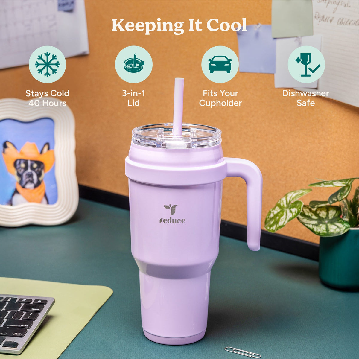 cold1-40-oz-i7 Cold1_40oz_Matcha_Infographic_1.jpg