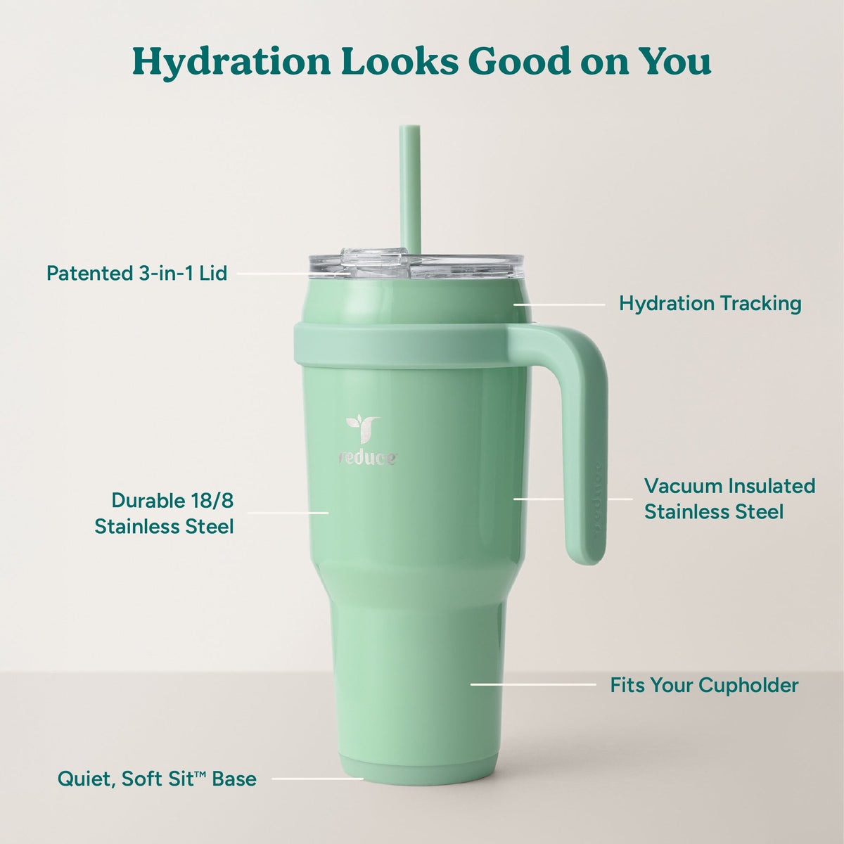 cold1-40-oz-i7 Cold1_40oz_Matcha_Infographic_2.jpg