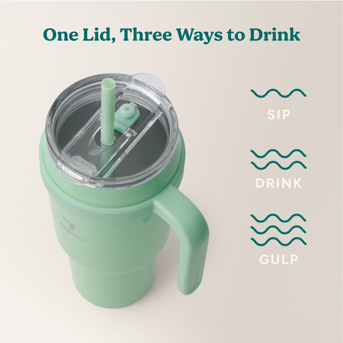 cold1-40-oz-i7 Cold1_40oz_Matcha_Infographic_3.jpg
