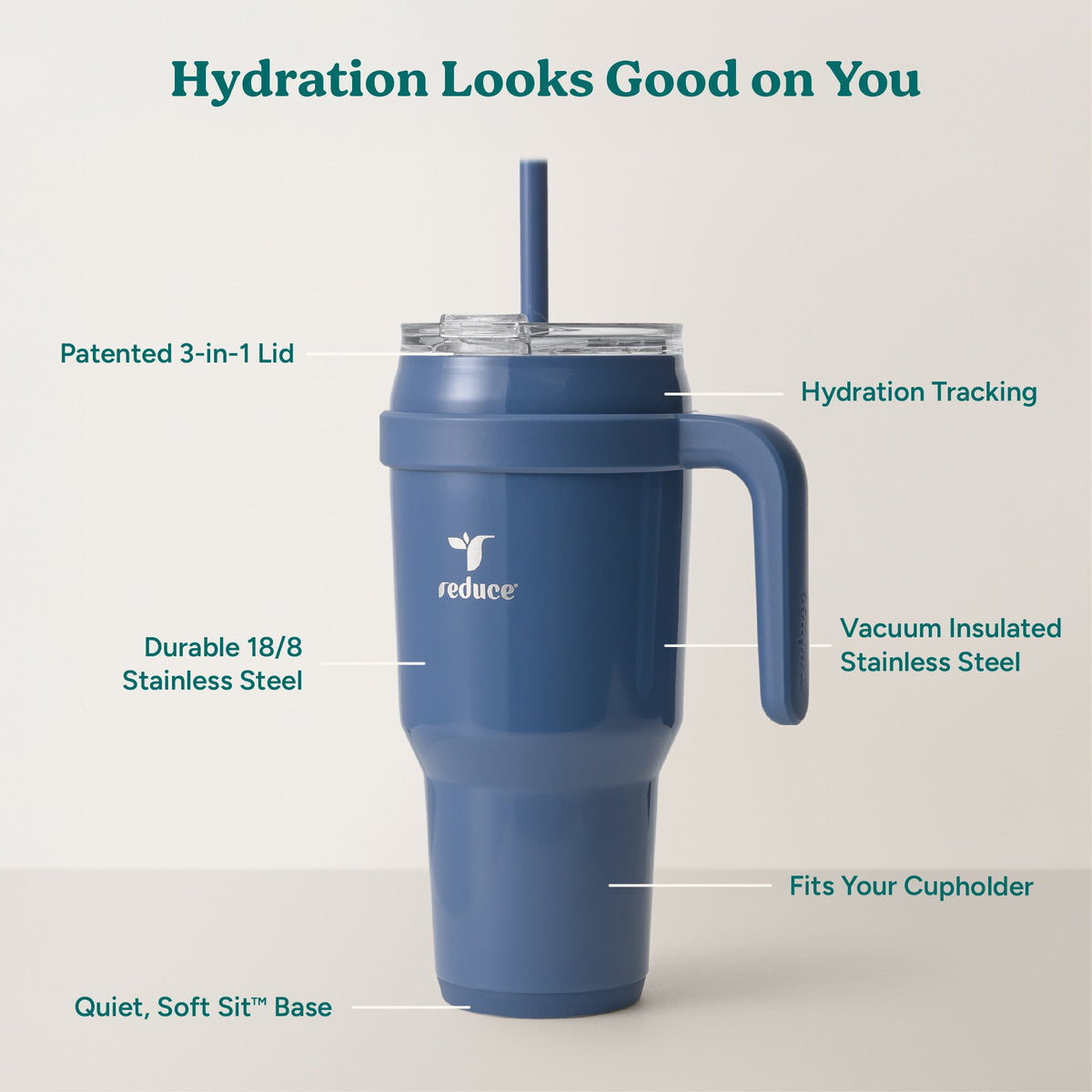 cold1-40-oz-i7 Cold1_40oz_MineralBlue_Infographic_2.jpg