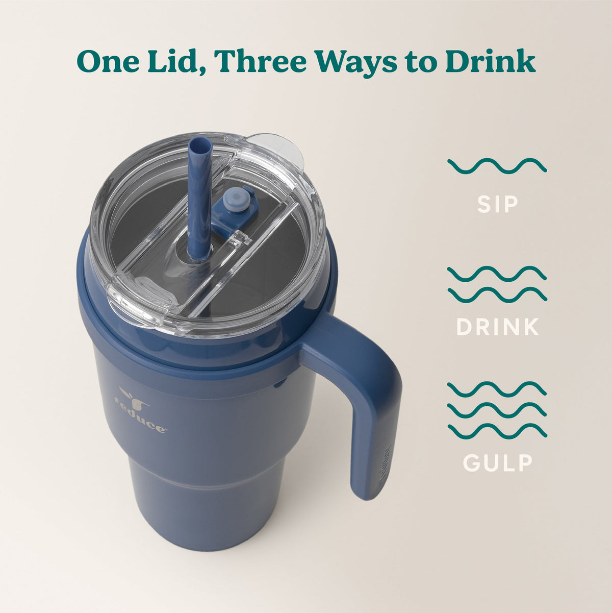 cold1-40-oz-i7 Cold1_40oz_MineralBlue_Infographic_3.jpg